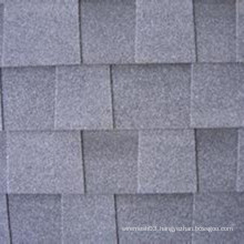 Hight Quality Geothe Asphalt Shingles for Sale